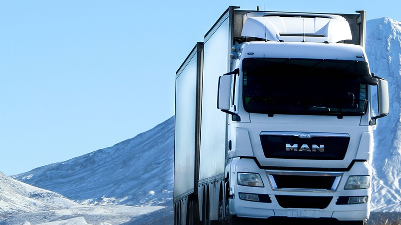 2290 Form Tax Credit for Fuel-Efficient Vehicles